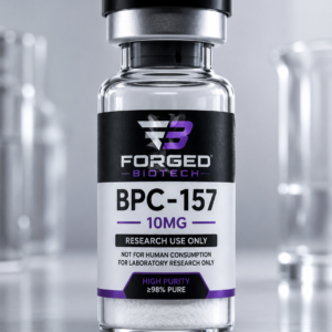 bpc