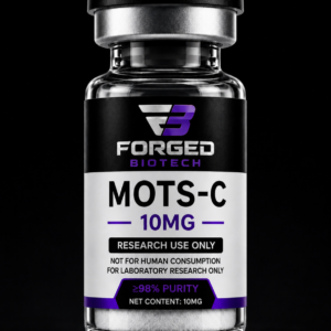 MOTS-C 10mg